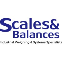 Scales & Balances logo - Similar company to Ocs Technologies, An Accredited Labs Company