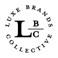 Luxe Brands Collective logo - Similar company to Dental Backoffice Solutions