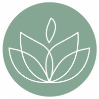 Avalon Wellness & Recovery Center logo - Similar company to Flytech