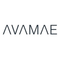 AVAMAE Software Solutions Ltd logo - Similar company to Giftedcloud Llc - Software Development And Project Management