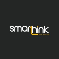 Smarthink logo - Similar company to Smarthink Engineering