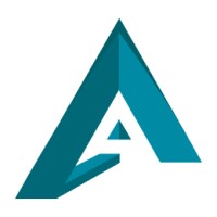 Artograph