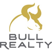 Bull Realty logo - Similar company to Bethany Blues