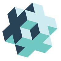 Netterville Surgical, LLC logo - Similar company to Stat Surgical Supply