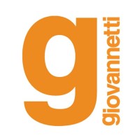 Giovannetti Collezioni logo - Similar company to Munari Srl
