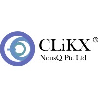 Nousq Pte Ltd logo - Similar company to Wavescan