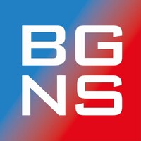 Bureau d'études BGNS logo - Similar company to Sainatech