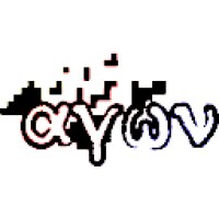 aywv logo - Similar company to Complete Communities