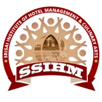 Srisai Institute of Hotel Management & Culinary Arts logo - Similar company to Nfci Hotel Management & Culinary Institute- Mandi