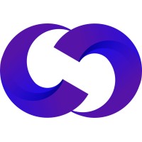 Bible Links logo - Similar company to Veedoai