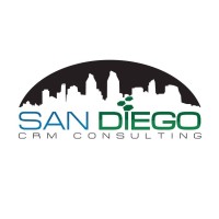 San Diego Crm Consulting