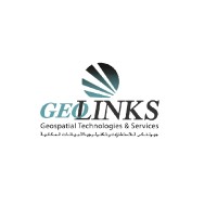 Geolinks Geospatial Technologies And Services