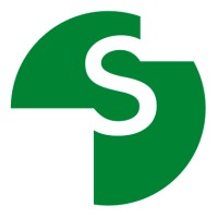 setec consulting engineers Ltd logo - Similar company to Cw Seals