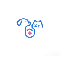 Vets Choice Hong Kong logo - Similar company to Queenwest Veterinary Group