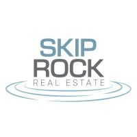 Skip Rock Real Estate logo - Similar company to C3 Real Estate Solutions, Llc