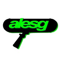 Alesg