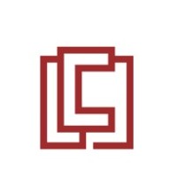 CHEN & LEE LAW OFFICE 陳和李律師事務所 logo - Similar company to The Guangzhou Institute Of The Greater Bay Area (Gig)