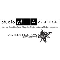 Ashley McGraw Architects D.P.C. Early Education Studio logo - Similar company to Vaysen Studio
