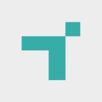 Taylor Consulting logo - Similar company to Mutta (Not Consulting) Studio
