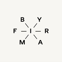 By Firma logo - Similar company to Kiji Lab