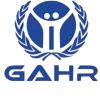 Global Alliance for Human Rights India logo - Similar company to Maldhari Rural Action Group (Marag)