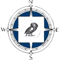 Geopragma logo - Similar company to Planeting