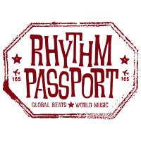 Rhythm Passport