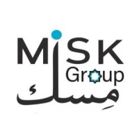 Misk - Soft logo - Similar company to Qaws