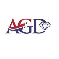 American Grown Diamonds