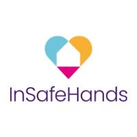 Insafehands Limited