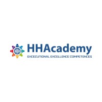 HHAcademy logo - Similar company to Hacademy