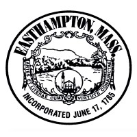 City of Easthampton, Massachusetts logo - Similar company to City Of Holyoke