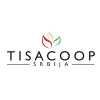 Tisacoop d.o.o logo - Similar company to Stadion Doo