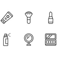 ET - Procurement consulting logo - Similar company to Impact Procurement