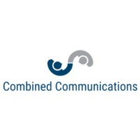 Combined Communications