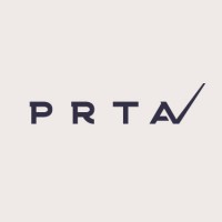 PR Tender Advisory logo - Similar company to Pr Insights