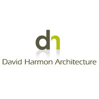 David Harmon Architecture-NC logo - Similar company to Lawler Design Studio