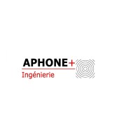 APHONE PLUS logo - Similar company to Aspiouest