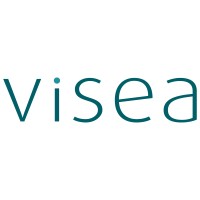 Visea Ltd logo - Similar company to Global Spine Network