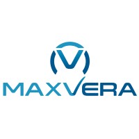 MaxVera Wellness logo - Similar company to Upmonth
