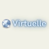 OÜ Virtuelle logo - Similar company to Home 4 You