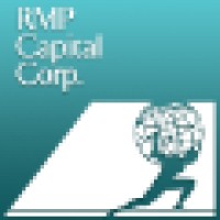 RMP Capital Corp logo - Similar company to Key Light Capital Llc