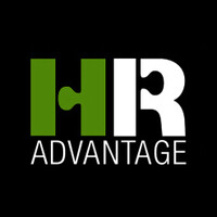 HR Advantage, LLC logo - Similar company to Hr Shield