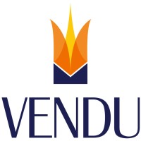 Vendu Pty Ltd