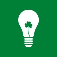 UCC Engineers Without Borders Society logo - Similar company to Neate