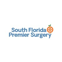 South Florida Premier Surgery logo - Similar company to Declarative Data Inc.