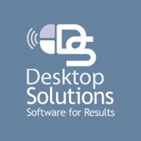 Desktop Solutions Software, Inc.
