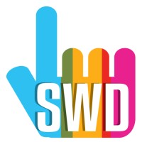 Spectra Web Designs logo - Similar company to Alpha-X