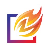 Noble Manhattan Serbia logo - Similar company to Urbangurman