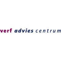 Verf Advies Centrum B.V.
